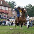 25._Burgfest_Stargard_20170812-160516_5628.jpg