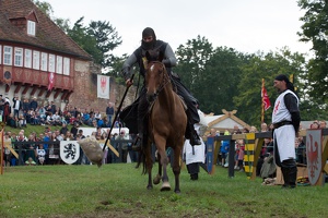 25. Burgfest Stargard 20170812-160618 5638