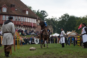 25. Burgfest Stargard 20170812-160734 5644