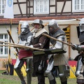 25._Burgfest_Stargard_20170812-181528_5757.jpg