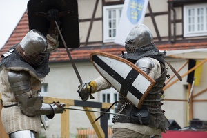 25. Burgfest Stargard 20170812-181813 5767