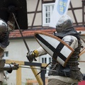 25._Burgfest_Stargard_20170812-181813_5767.jpg