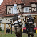 25._Burgfest_Stargard_20170812-182756_5830.jpg