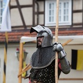 25._Burgfest_Stargard_20170812-182933_5844.jpg
