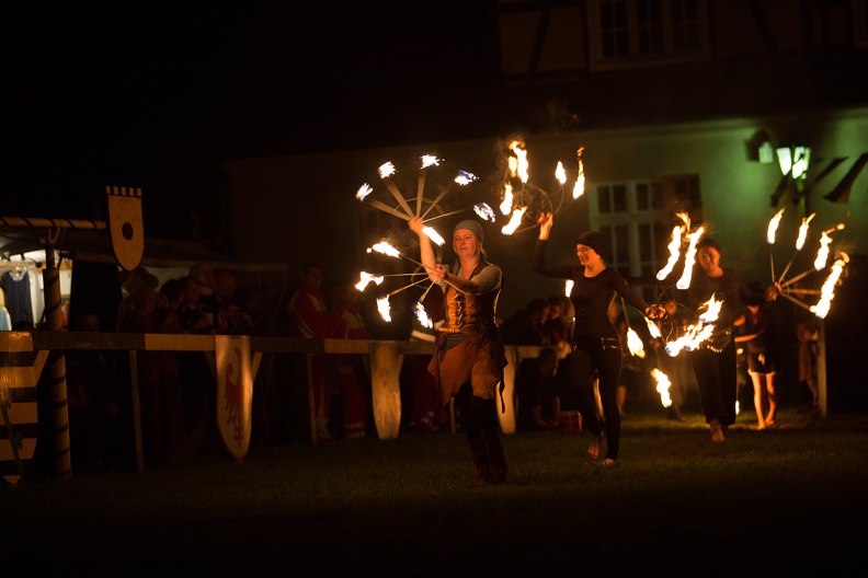 25._Burgfest_Stargard_20170812-213200_5998.jpg