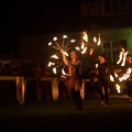 25._Burgfest_Stargard_20170812-213200_5998.jpg