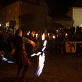 25._Burgfest_Stargard_20170812-213427_6057.jpg