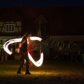 25._Burgfest_Stargard_20170812-213808_6133.jpg
