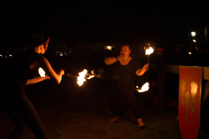 25._Burgfest_Stargard_20170812-214007_6159.jpg