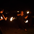 25._Burgfest_Stargard_20170812-214007_6159.jpg