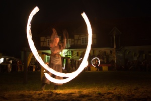 25. Burgfest Stargard 20170812-214737 6251