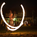 25._Burgfest_Stargard_20170812-214737_6251.jpg