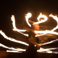 25._Burgfest_Stargard_20170812-214957_6273.jpg