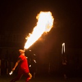 25._Burgfest_Stargard_20170812-215039_6280.jpg