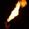 25._Burgfest_Stargard_20170812-215155_6309.jpg