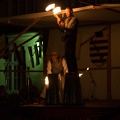 25._Burgfest_Stargard_20170812-215749_6360.jpg