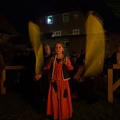 25._Burgfest_Stargard_20170812-220510_6435.jpg