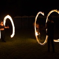 25._Burgfest_Stargard_20170812-230554_6458.jpg