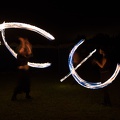 25._Burgfest_Stargard_20170812-231714_6517.jpg