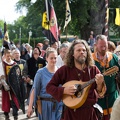 25._Burgfest_Stargard_20170813-110011_6595.jpg