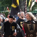 25._Burgfest_Stargard_20170813-110016_6599.jpg