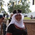 25._Burgfest_Stargard_20170813-110107_6639.jpg