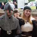 25._Burgfest_Stargard_20170813-110115_6646.jpg