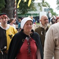 25._Burgfest_Stargard_20170813-110133_6660.jpg