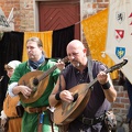 25._Burgfest_Stargard_20170813-110246_6671.jpg