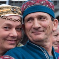 25._Burgfest_Stargard_20170813-112351_6790.jpg