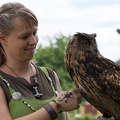 25._Burgfest_Stargard_20170813-114358_6804.jpg