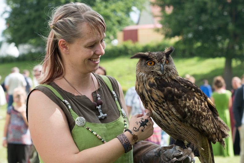 25._Burgfest_Stargard_20170813-114403_6806.jpg