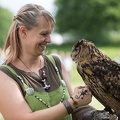 25._Burgfest_Stargard_20170813-114455_6823.jpg