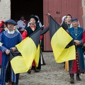 25._Burgfest_Stargard_20170813-123439_6870.jpg