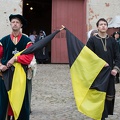 25._Burgfest_Stargard_20170813-123450_6873.jpg