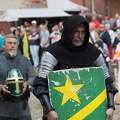 25._Burgfest_Stargard_20170813-123556_6886.jpg