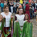 25._Burgfest_Stargard_20170813-123606_6889.jpg