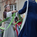 25._Burgfest_Stargard_20170813-124140_6932.jpg