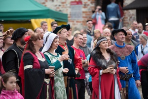 25. Burgfest Stargard 20170813-125258 6972