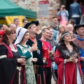 25._Burgfest_Stargard_20170813-125258_6972.jpg