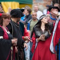 25._Burgfest_Stargard_20170813-125523_6977.jpg
