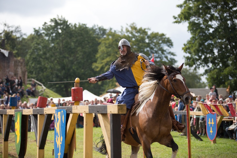 25._Burgfest_Stargard_20170813-144017_2.jpg