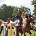 25._Burgfest_Stargard_20170813-144017_2.jpg