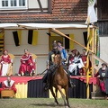 25._Burgfest_Stargard_20170813-144201_2.jpg