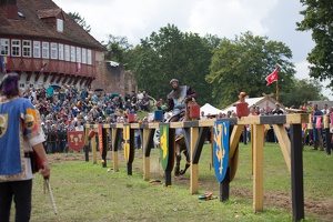 25. Burgfest Stargard 20170813-144359 2