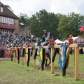25._Burgfest_Stargard_20170813-144359_2.jpg