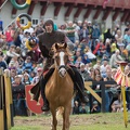 25._Burgfest_Stargard_20170813-144621_2.jpg
