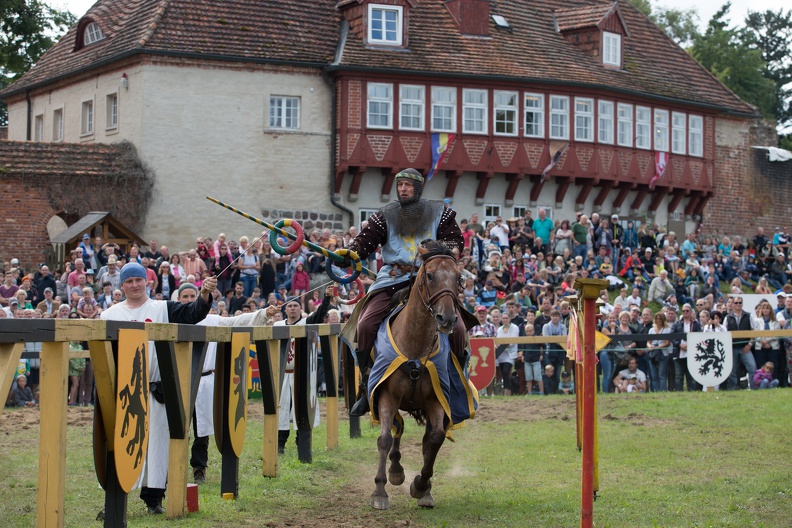 25._Burgfest_Stargard_20170813-144821_2.jpg