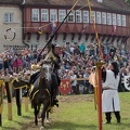 25._Burgfest_Stargard_20170813-144933_2.jpg