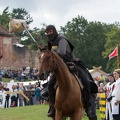 25._Burgfest_Stargard_20170813-150447_7062.jpg